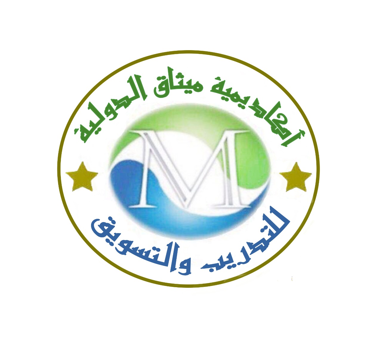 شركة أكاديمية ميثاق